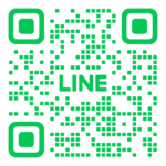 L_gainfriends_2dbarcodes_GW