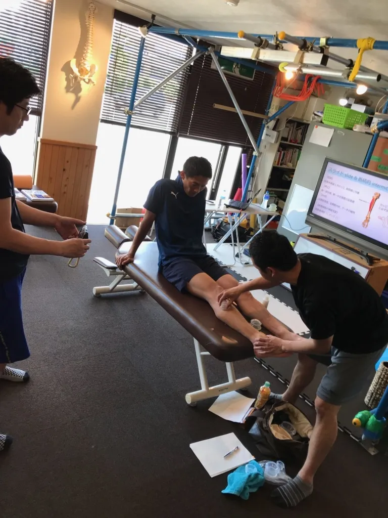 第1回熊本開催③